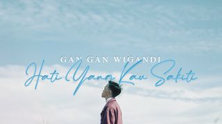 Gan gan wigandi