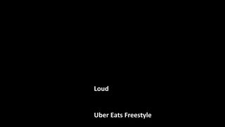 Listen to Loud - Green Star Movment -(Sonic Massala Tribute)- FREE