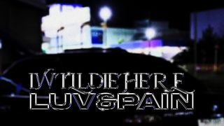 Iwilldiehere – Vengeance Lyrics