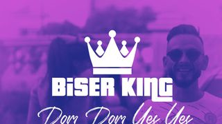 Stream Biser King - Dom Dom Yes Yes by Müzik Dağıtım