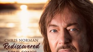 CHRIS NORMAN - REDISCOVERED LOVE SONGS -  Music