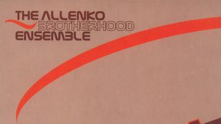 The allenko brotherhood ensemble - Play & Download All MP3 Songs