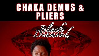 chaka demus and pliers tease me mp3