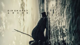 DIR EN GREY Songs Play Download Hits All MP3 Songs