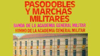 Pasodobles y Marchas Militares - Play & Download All MP3 Songs @WynkMusic