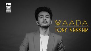 Waada Mp3 Song Download By Tony Kakkar Wynk waada mp3 song download by tony kakkar wynk