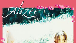 Alizee-Moi... Lolita Mp3