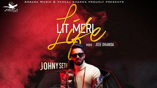 Beauty Overloaded Lyrics Johny Seth Punjabi Song – Song Ka Lyrics