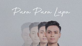 Pura pura lupa lyrics