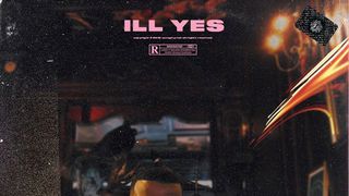 Ill-Yes – Keyser Söze Lyrics