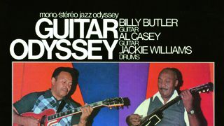 Billy Butler Songs - Play & Download Hits & All MP3 Songs!
