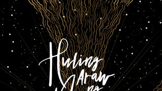 huling araw mp3 free