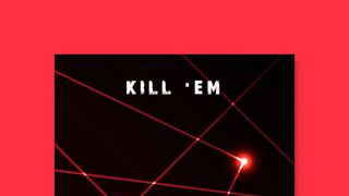 Sait Esmeray - Kill 'Em (Official Music Video HD) 