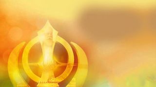 shabad kirtan gurbani kirtan download