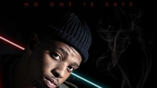 Tell me why Song Download by ZUKO SA – No one is safe @Hungama