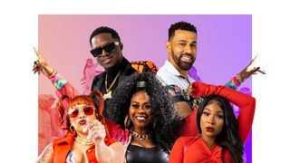 Gummy Bear Riddim Songs Download, MP3 Song Download Free Online 