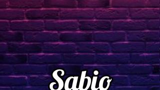 Stream sabio tarado music  Listen to songs, albums, playlists for