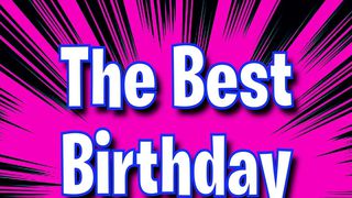 Happy Birthday Remix - Best Happy Birthday To You 