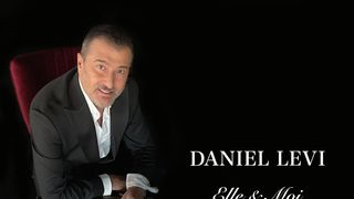 Daniel Levi Songs - Play & Download Hits & All MP3 Songs!