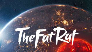 The Fat Rat - Rise up ( Lyrics ) 