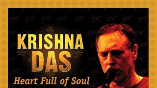 krishna das om namah shivaya mp3 free download