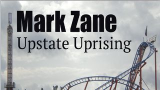 mark zane Songs - Play & Download Hits & All MP3 Songs!