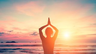 Download song Yoga Instrumental Music Mp3 Free Download (36.64 MB) - Free Full Download All Music