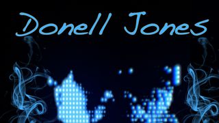 donell jones forever sharebeast