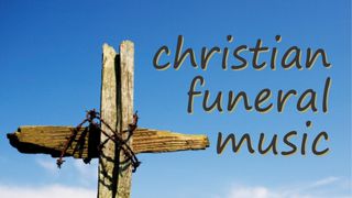 christian funeral malayalam songs free download