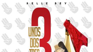 Relle bey ft 2 discount milly uno dos tres mp3