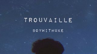 BoyWithUke – Before I Die MP3 Download 