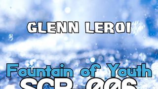 Stream lumlumlunlumlumlum  Listen to Glenn Leroi Songs playlist online for  free on SoundCloud