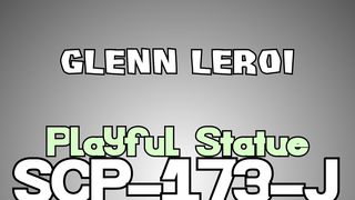 Stream lumlumlunlumlumlum  Listen to Glenn Leroi Songs playlist online for  free on SoundCloud