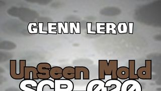 Stream lumlumlunlumlumlum  Listen to Glenn Leroi Songs playlist online for  free on SoundCloud