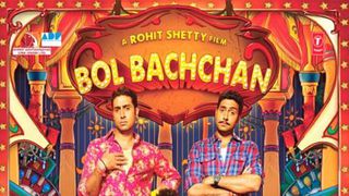 Bol bachchan hindi movie mp3 songs free download mp3 juices free download