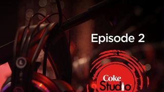 Man Kunto Maula Mp3 Song Download By Javed Bashir And Ali Azmat Coke Studio Season 9 Episode 2 Wynk Rachel viccaji & kashif ali. wynk music