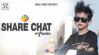 Share Chat Mp3 Song Download By Arvin Wynk Share chat mp3 punjabi song. wynk music