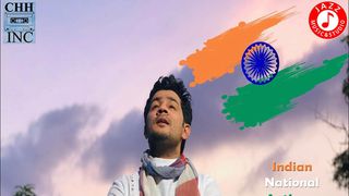 _indian_national_anthem_music_audio_mp3