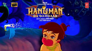 Tamil Hanuman Da Damdaar Free Download