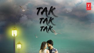 Poki Y Taki - Song Download from Tikitiklip Precolombino @ JioSaavn