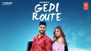 Where Abouts (Lofi Slow) Song Download by Nawab – Where Abouts (Lofi Slow)  @Hungama