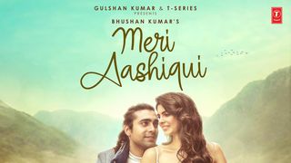 Meri Aashiqui 3 Full Movie Hindi Download