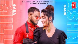 Victoria Secret - song and lyrics by Dilbagh Singh, Millind Gaba