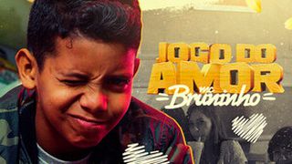 MC Bruninho Official Resso - List of songs and albums by MC