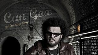can gox haydar haydar lyrics english