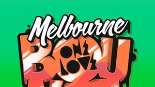 ROAR - Song Download from Melbourne Bounce 3 @ JioSaavn