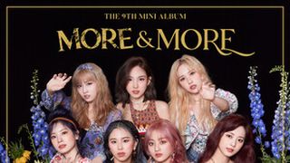 make me go mp3 song download by twice more more wynk