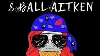 Ice Cream Man Song Download by 8 Ball Aitken – Ice Cream Man @Hungama