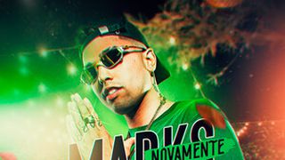 Set do MK 2 (part. MC Don Juan, MC Joãozinho VT, MC Marks, MC IG, MC  Kanhoto, MC Ryan SP e MC Neguinho do Kaxeta) - MC Hariel 