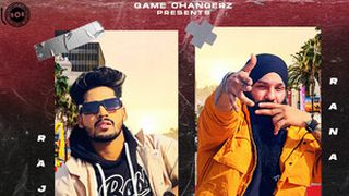 Shoot Range Raja Game Changerz Song Mp3 Download